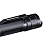Фонари Fenix\Фонарь Fenix TK06 (LUMINUS SST20 L4, 800 лм, 18650)