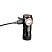 Фонарь Fenix HM50R V2.0 (XP-G S4, ANSI 700 лм, 16340)