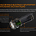 Фонарь Fenix E18R (XP-L HI, ANSI 750 лм, 16340/CR123A)