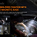 Фонарь Fenix WT16R (2 x XP-E2 + COB, ANSI 300 lm, Li-Po)
