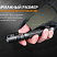 Фонарь Fenix PD35 V2.0 (XP-L HI V3, 1000 lm, 18650/CR123A)