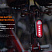 Велофонарь задний Fenix BC05R V2.0 (5 Red LEDs, 15 лм, Li-Po 400 мАч)