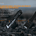 Фонарь Fenix PD40R V2.0 + подарок Fenix AOT-M (LUMINUS SST 70, ANSI 3000 лм, 21700)