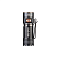 Фонарь Fenix E18R V2.0 (SST40, ANSI 1200 лм, 16340/CR123A)