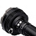 Фонарь Fenix RC40 2016 + чехол в подарок (XM-L2 U2, ANSI 6000 lm, Li-ion)