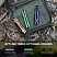 Фонарь Fenix E05R Зеленый (XP-G2 G3, ANSI 400 лм, Li-Po)
