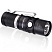 Фонарь Fenix RC09 (XM-L2, ANSI 550 lm, 16340/CR123A)