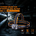 Фонарь Fenix HP25R V2.0 (SST40, ANSI 2000 лм, 21700)