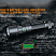 Фонарь Fenix PD40R V2.0 + подарок Fenix AOT-M (LUMINUS SST 70, ANSI 3000 лм, 21700)