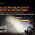 Велофара Fenix BC30 V2.0 (2xSST-40-N5, 2200 лм, 18650)