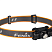 Фонарь Fenix HM23 (CREE, ANSI 240 лм, AA)
