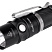 Фонарь Fenix RC09 (XM-L2, ANSI 550 lm, 16340/CR123A)