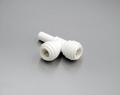 Фитинг 6SST6