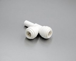 Фитинг 6SST6