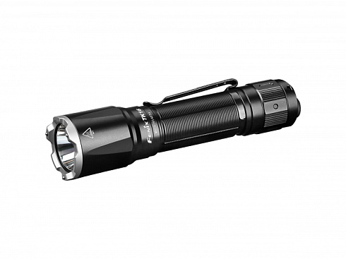 Набор фонарей Fenix TK16 V2.0 + E02R
