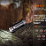 Фонарь Fenix E18R V2.0 (SST40, ANSI 1200 лм, 16340/CR123A)