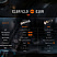 Фонарь Fenix E18R V2.0 (SST40, ANSI 1200 лм, 16340/CR123A)