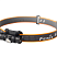 Фонарь Fenix HM23 (CREE, ANSI 240 лм, AA)