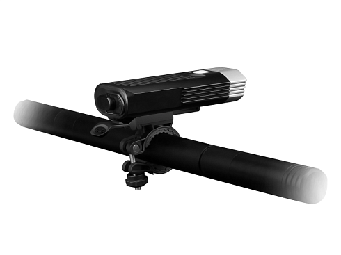 Велофара Fenix BC30 V2.0 (2xSST-40-N5, 2200 лм, 18650)