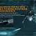 Фонарь Fenix PD36R (SST-40, ANSI 1600 lm, 21700)