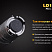 Фонарь Fenix LD12