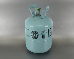 Фреон R-13,4