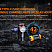 Фонарь Fenix HM50R V2.0 (XP-G S4, ANSI 700 лм, 16340)
