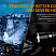 Фонарь Fenix TK22UE V2.0 (1600 lm, 21700,18650)