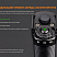 Фонарь Fenix TK35UE 2018 (XHP70 HI, ANSI 3200 лм, 18650)