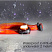 Фонарь Fenix HL05 Красный (White/Red LEDs, ANSI 8 лм, CR2032) 