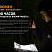 Фонарь Fenix UC35 V2.0 (XP-L HI V3, ANSI 1000 lm, 18650)