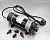 Насос Singflo DP-160M