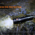 Фонарь Fenix E35 V3.0 (LUMINUS SST70, 3000 лм, 21700)