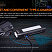 Фонарь Fenix WT16R (2 x XP-E2 + COB, ANSI 300 lm, Li-Po)
