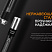 Фонарь Fenix LD02 V2.0 (XQ-E HI, 70 лм, 1xAAA) с УФ 365 нм