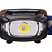 Фонарь Fenix HL15 Черный (XP-G R5, 200 лм, AAA)
