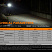 Фонарь Fenix E01 V2.0 Черный (XP-G2 S3, 100 лм, AAA)