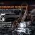 Фонарь Fenix HP16R (LUMINUS SST40, ANSI 1700 лм)