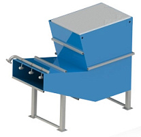 Градирня НТ — 10/20