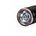 Фонарь Fenix E20 V2.0 (LUMINUS SST7, ANSI 350 лм, 2xAA)