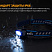 Фонарь Fenix HL16 Фиолетовый (XP-E2 R3, 70 лм, АА)
