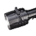 Фонарь Fenix LR35R (6 x LUMINUS SST40, 10000 лм, 21700)