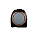 Фонарь Fenix HM61R (SST40, ANSI 1200 лм, 18650/CR123A)