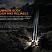 Фонарь Fenix LD32 UVC (XPH35, 1200 лм, 18650/CR123A)