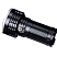 Фонарь Fenix LR50R (4xSST70, 12000 лм, Li-ion/21700)