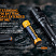Фонарь Fenix PD40R V2.0 + подарок Fenix AOT-M (LUMINUS SST 70, ANSI 3000 лм, 21700)