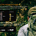 Фонарь Fenix E18R (XP-L HI, ANSI 750 лм, 16340/CR123A)