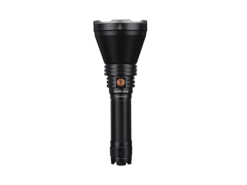 Фонарь Fenix HT18 (XHP35 HI, 1500 lm, 21700/18650)