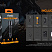 Фонарь Fenix TK22 TAC (SFT70, 2800 lm, 21700)
