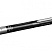 Фонарь Fenix LD05 V2.0 (XQ-E HI, 100 лм, 2хAAA) с УФ 365 нм